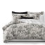 Ensemble de couvre-lit en coton standard Elysees-60144339-60144341