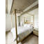 Planches murales en bois Timberchic Pine-56461482
