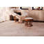 Glade Natural Area Rug-740345507