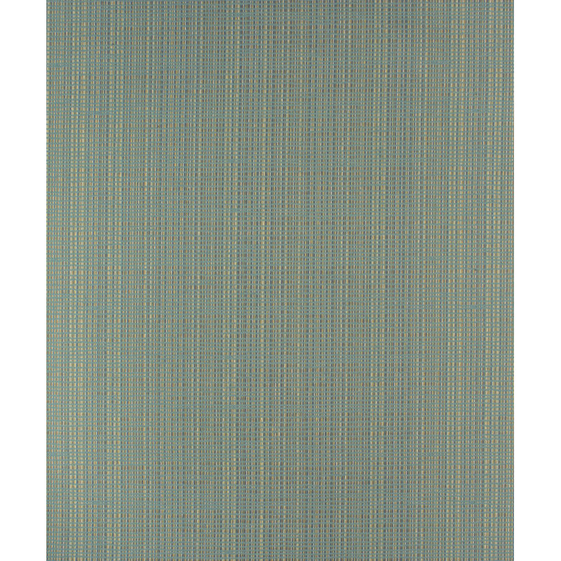 Deming Fabric