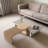 Nesting Coffee Table