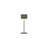 FAROL Rechargeable LED Mini Lamp-103484837
