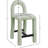 Amari Stool-738507251-754574198
