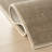  Zephira Modern Solid Area Rug-901838875-905240986