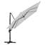 Aaron-Matthew 300cm Cantilever Parasol-879153343