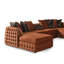 Canapé modulaire Lamor-100881423