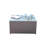 Almyra Fully Assembled Coffee Table-491833937