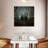 Disco Ball Lights-109103612