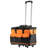 18" Tool Bag
