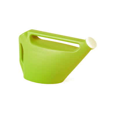 Monsoon Wateringcan 10 L