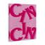 Toile Celebration Cin Cin Cheers, design par Lil 'Rue-1788615946