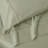 Mellark 1200 Thread Count Certified Egyptian Cotton Sateen Sheet Set-1130695108-1130695104