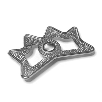 Ensemble d'accessoires de billard