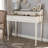 Patnode Writing Desk