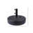 Pierpoint 108'' Market Umbrella-1240149053-1240106991