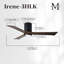 Irene LED Ceiling Fan-98977007-99192945-24425152