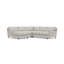 Mila Sectional-1579852930-1579852982-1579852990