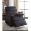 Fauteuil inclinable Arcadia Motion-1432826426
