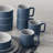 Noritake ColorTrio Stax 16-Piece Dinnerware Set, Service for 4-91905617