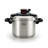 T-fal Clipso Stove Top Pressure Cooker-36901632