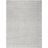 Athalla Washable Moroccan Indoor Rug-168230038