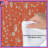 Floral Bedding Pattern Comforter Bohemian Boho-123025645