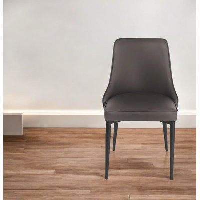 Chaise Rob