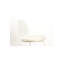 Jeffrey Dining Chair-1127369036