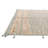 Iraheta Gray Rug