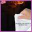 Édredon Fiery Flames-129974452