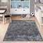 Rectangle Washable Area Rug-1674939155-1674939152