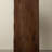 All solid wood practical dining table-106437009