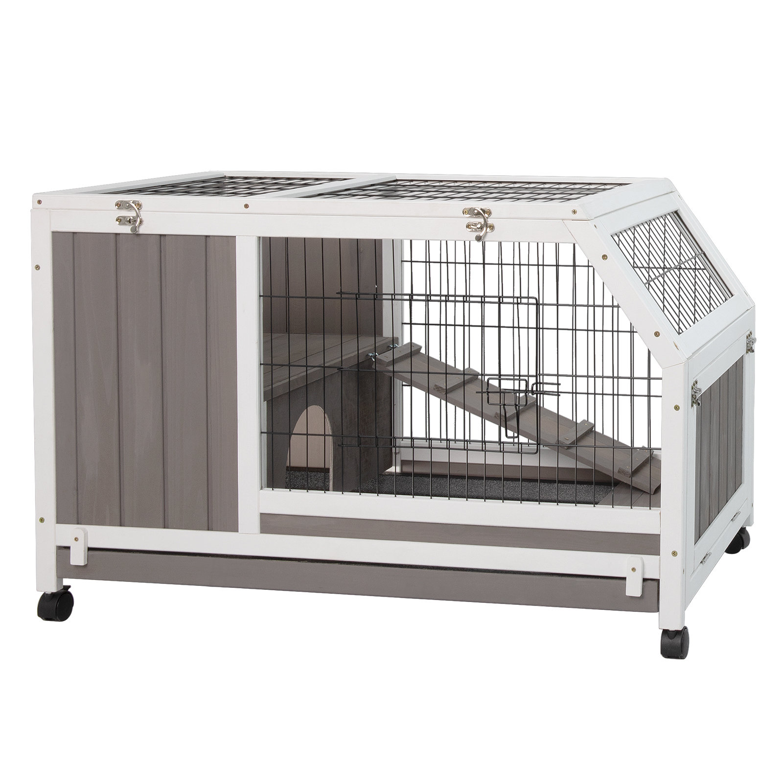 https://assets.wfcdn.com/im/58413482/compr-r85/2479/247925254/dejoie-small-animal-cage-with-ramp.jpg