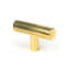 Bar Handle-87096245