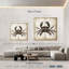 Crabe Brampt II-109119414