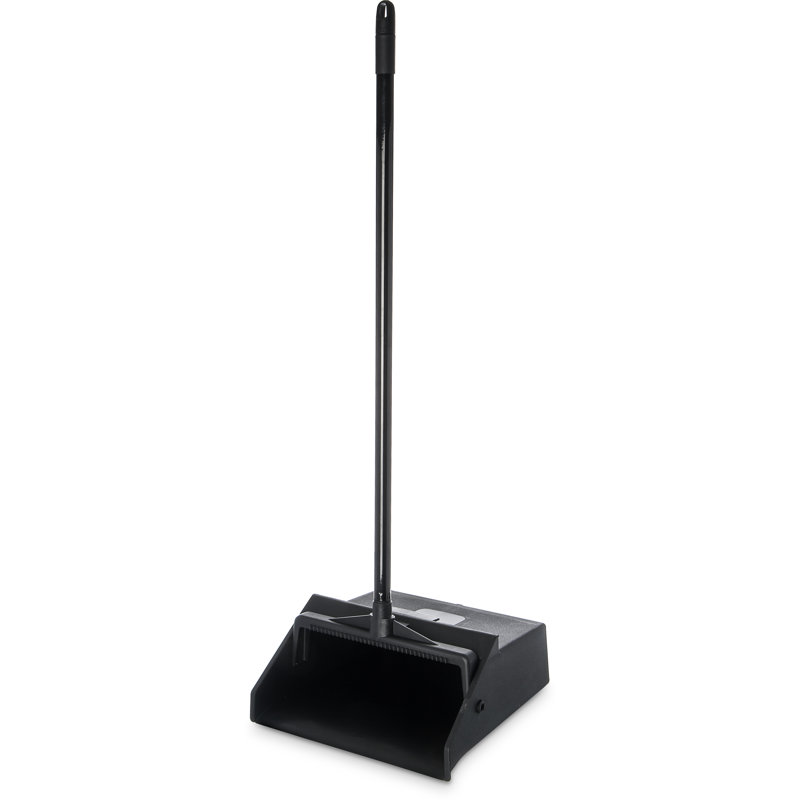 Duo-Pan™ Lobby Dust Pan