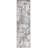 Roseman Indoor Rug-714984675