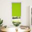Roller Blind-2111900829-2111900948