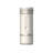 OutIn Fino Coffee Grinder-126644526