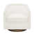Cream Boucle