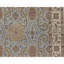 Mountain King One-of-a-Kind 10' X 13'6" Hand Knotted Area Rug
