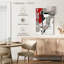 Avery Splash of Red-108228422