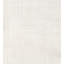 Casino Fabric-25702361