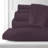 Microfiber Sheet Set-606789631-606789622
