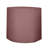 Javin Solid Color Round Tablecloth-437068742-533907307