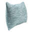 Sharma Pillow Cover & Insert-1403246164-1403246166