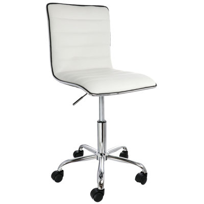 Costantina Conference Chair