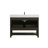 48 inch Single Bathroom Vanity_Modern_VF60548-BS-1456192150