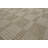 Custom Multi Size Stair Handmade Wool Rug-1322954481
