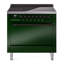 ILVE Nostalgie II 36 in Induction Range-2076004852